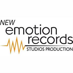 New Emotion Records, San Bonifacio orari di apertura