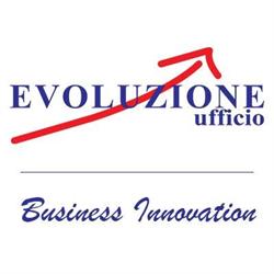 Evoluzione Ufficio, Guidonia orari di apertura