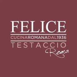 Felice a Testaccio | ROMA, Roma orari di apertura