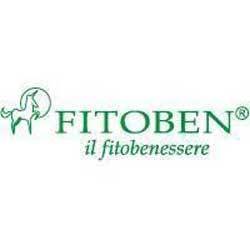 Fitoben, Milano orari di apertura