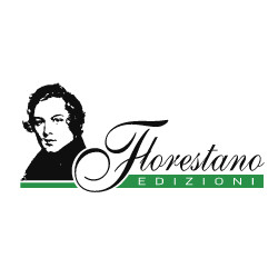 Florestano Edizioni, Bari orari di apertura