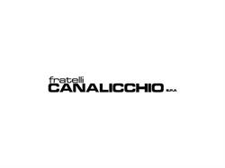 Fratelli Canalicchio SpA, Narni orari di apertura