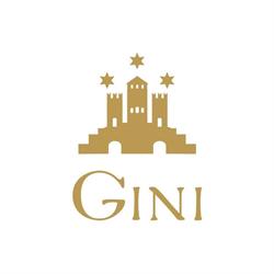 Gini - Viticoltori dal 1600, Monteforte d'Alpone orari di apertura