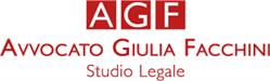 Avvocato Giulia Facchini, Torino orari di apertura