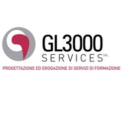 Gl 3000 Services, Roma orari di apertura