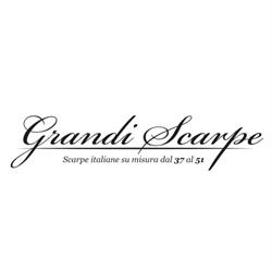 Grandiscarpe Capparuccia, Capparuccia - Orari di apertura