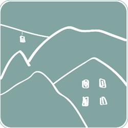 Hotel Funivia, Courmayeur orari di apertura