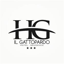 Il Gattopardo - Hotel, Ricadi orari di apertura