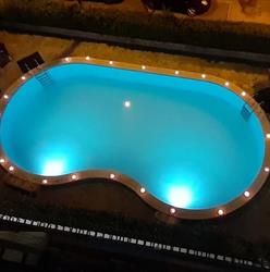 Hotel Villa Nicole, Pietra Ligure orari di apertura