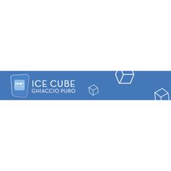 Ice Cube, Termini Imerese orari di apertura