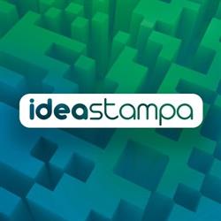 Ideastampa, Vasto orari di apertura
