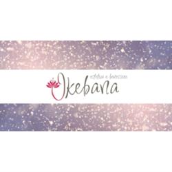 Ikebana Estetica Benessere, Roma orari di apertura