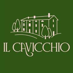 Agriturismo il Cavicchio Pianoro, Rastignano - Orari di apertura