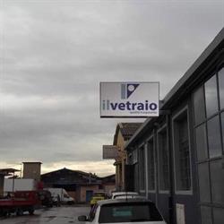 Il Vetraio MASSA, Massa orari di apertura