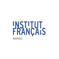 Institut français Napoli, orari di apertura