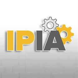 IPIA CB, Campobasso orari di apertura