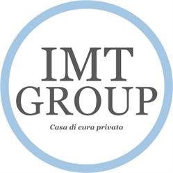 Istituto Medico Toscano, Prato orari di apertura