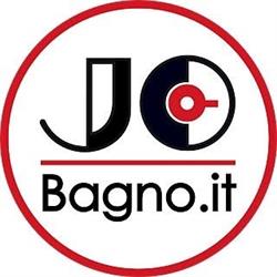 Jo-Bagno Arredo Bagno e Sanitari in ceramica, Civita Castellana orari di apertura