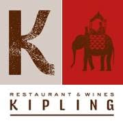 Kipling Restaurant & Wines, Torino orari di apertura
