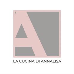 La Cucina Di Annalisa Di Girino Andrea & C. sas, Terruggia orari di apertura