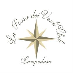 La Rosa dei Venti Club Hotel, Lampedusa orari di apertura