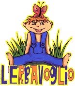 L'Erbavoglio Giocattoli, Aradeo orari di apertura