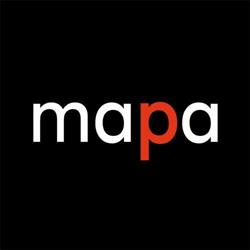 Mapa Architetti Associati, Perugia orari di apertura
