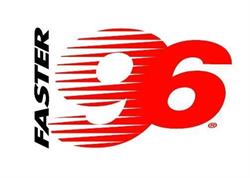 Faster96 srl, Calderara di Reno orari di apertura