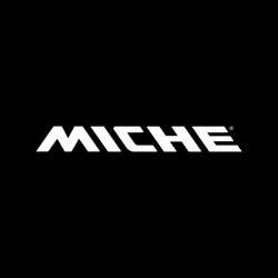 Miche S.r.l., San Vendemiano orari di apertura
