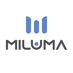 Miluma, Casandrino orari di apertura