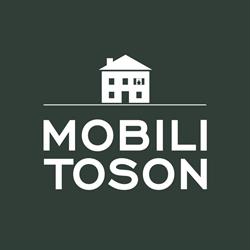 Mobili Toson, Arzergrande orari di apertura