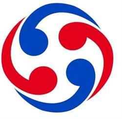 MORELLATO ENERGIA sas, Ghezzano orari di apertura