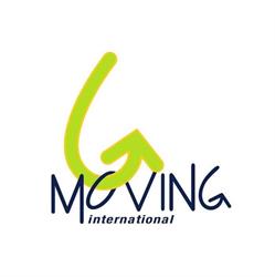 Moving International srl, Bibione orari di apertura