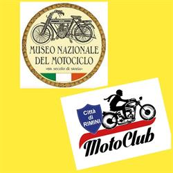 Museo Nazionale Moto d'Epoca, Rimini orari di apertura