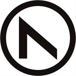 Neroavorio advertising - intro, San Giorgio delle Pertiche orari di apertura