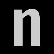 Netface, Parma orari di apertura