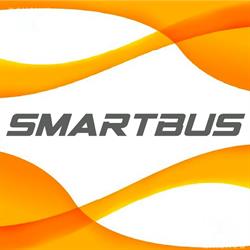 SmartBus, Milano orari di apertura