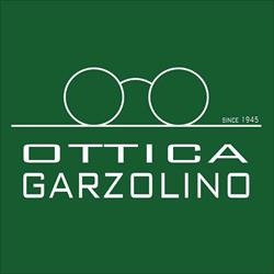 OTTICA GARZOLINO, Gallarate orari di apertura