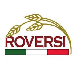Panificio Roversi, Ferrara orari di apertura