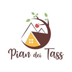 Agriturismo Pian dei Tass, Barcis orari di apertura