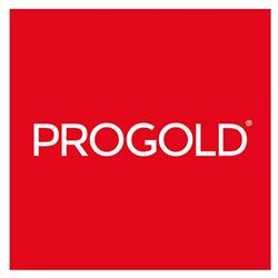 Progold S.p.A., Trissino orari di apertura