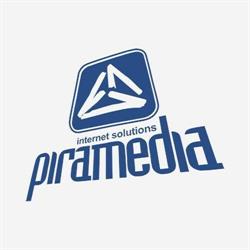 Piramedia Profilo Web, Pescia orari di apertura