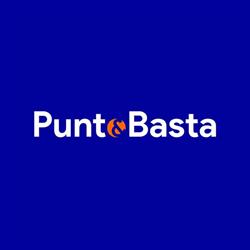 Punto e Basta srl, Taranto orari di apertura