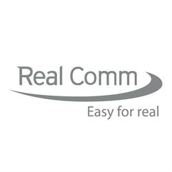 Real Comm srl, Porcia orari di apertura