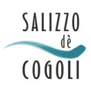 SALIZZO dè COGOLI srl, Crocetta del Montello orari di apertura