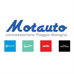 MOTAUTO BOLOGNA, Bologna orari di apertura