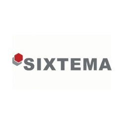 Sixtema, Castiglione d'Adda orari di apertura