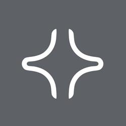 STARSOFTWARE, Venezia orari di apertura