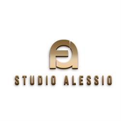 Studio Alessio, Casale Monferrato orari di apertura