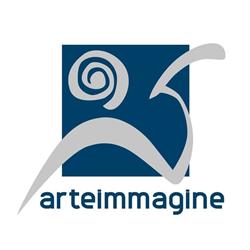 STUDIO ARTEIMMAGINE, Fidenza orari di apertura